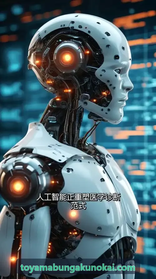 智慧出行运营与分时租赁调度系统