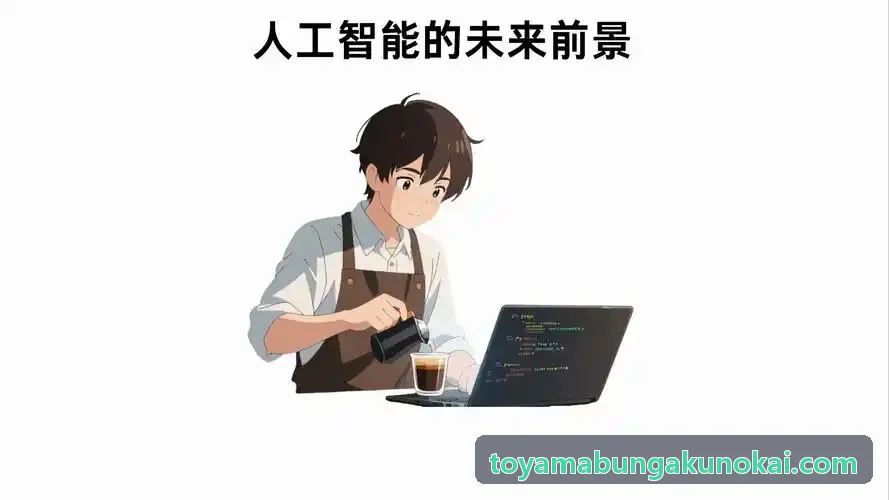 主机厂整车研发与产线标定